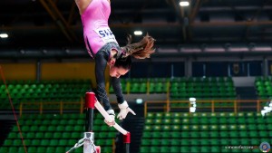 serie b 0623 simone ferraro ph